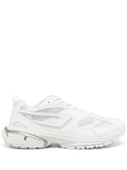 Diesel S-Serendipity Pro-X1 sneakers