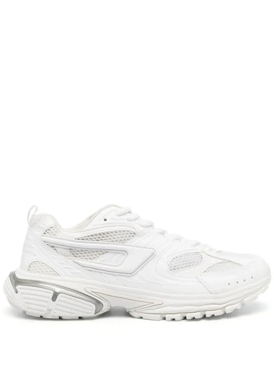 Diesel S-Serendipity Pro-X1 sneakers