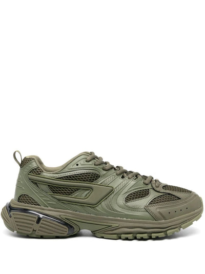 Diesel S-Serendipity Pro-X1 sneakers