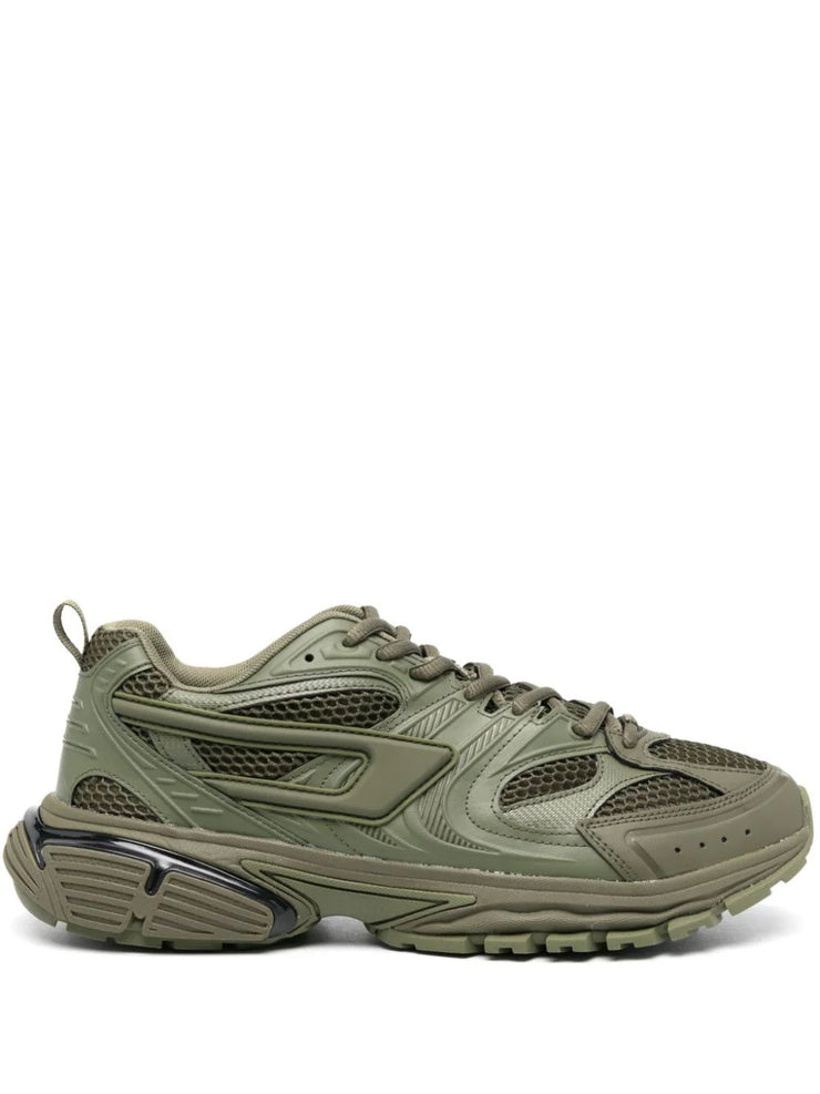 Diesel S-Serendipity Pro-X1 sneakers