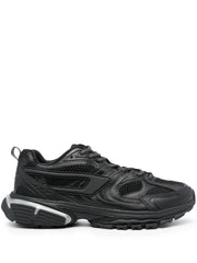 Diesel S-Serendipity Pro-X1 sneakers