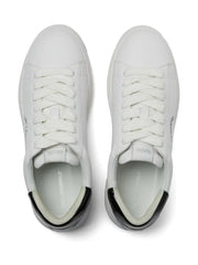 KARL LAGERFELD RUE ST-GUILLAUME KAPRI LUG SNEAKERS