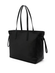 KARL LAGERFELD K/IKONIK TOTE BAG