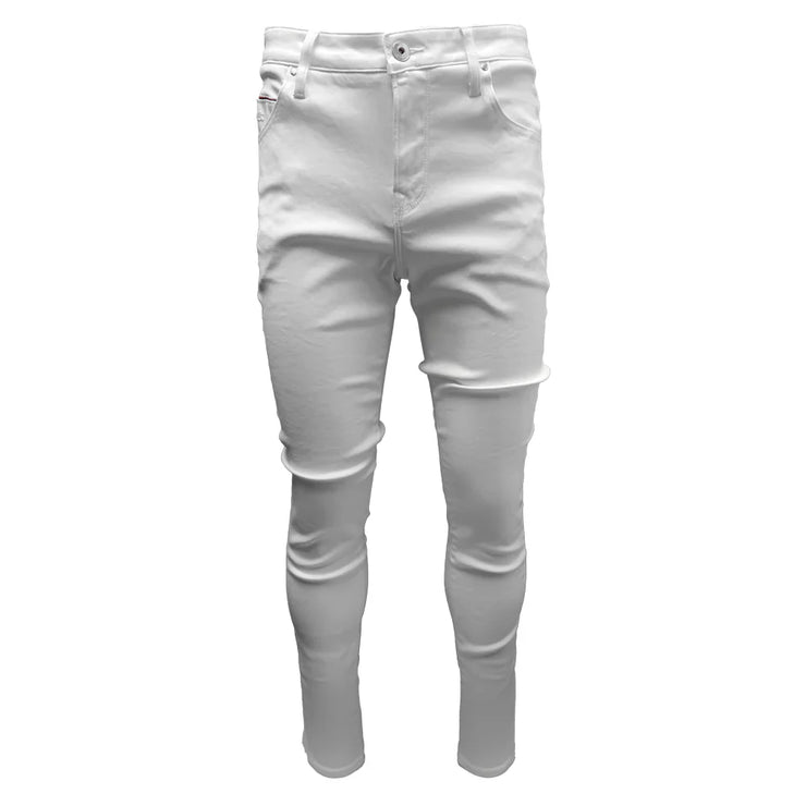 Globe Ultra-Fit Jean