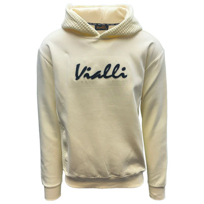 Cramert Hoodie