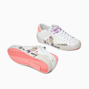 Lola Bunny Sneaker