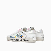 Looney Tunes Sneaker