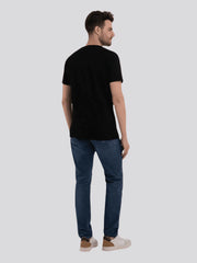 REPLAY 3-PACK CREWNECK T-SHIRTS