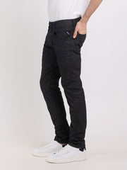 REPLAY SLIM FIT ANBASS JEANS