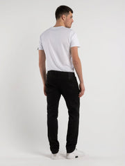 REPLAY SLIM FIT ANBASS JEANS