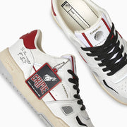 Off Court OG Sneaker