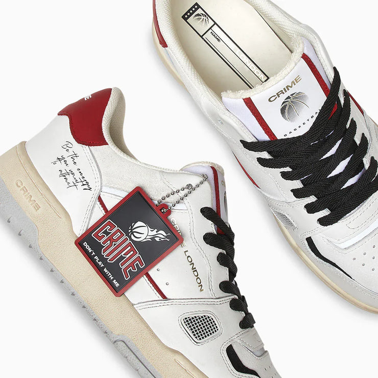 Off Court OG Sneaker