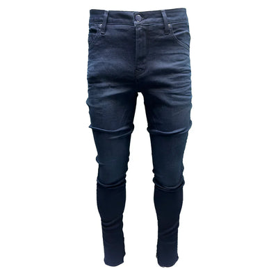 Intixite Ultra-Fit Jean