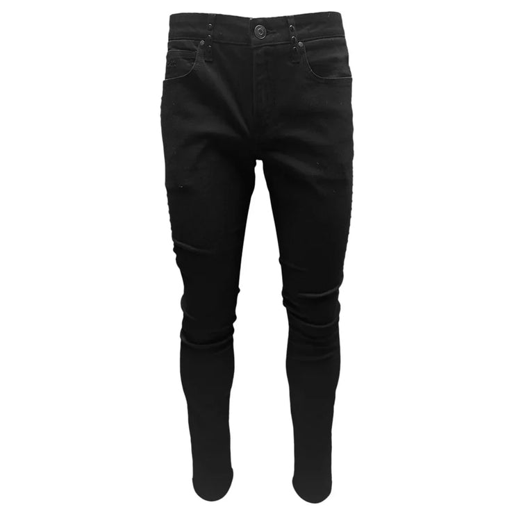 Ivencio Skinny Jean
