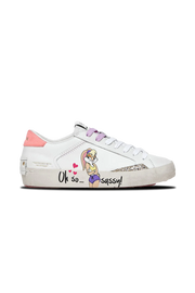 Lola Bunny Sneaker
