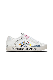 Looney Tunes Sneaker