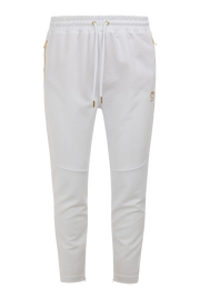 Refero Track Pant