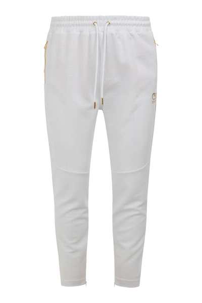 Refero Track Pant