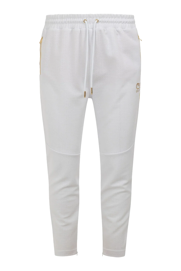 Refero Track Pant