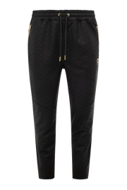 Refero Track Pant