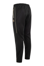 Refero Track Pant