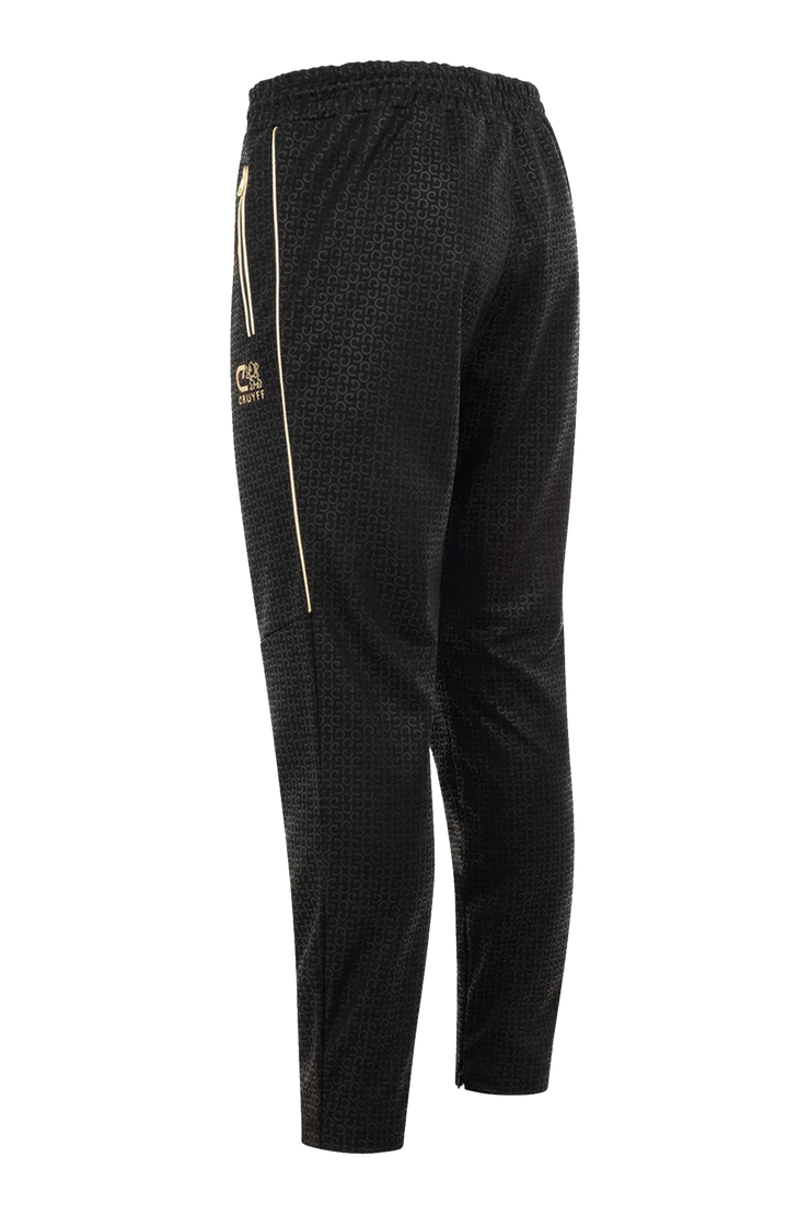 Refero Track Pant