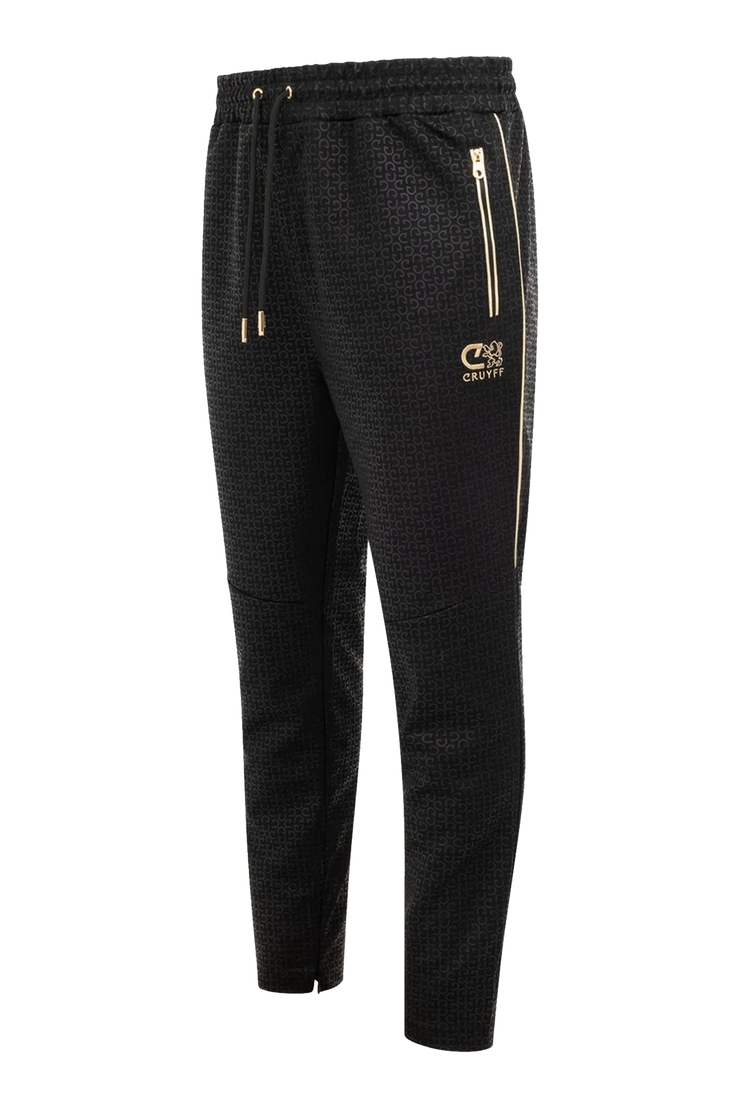 Refero Track Pant