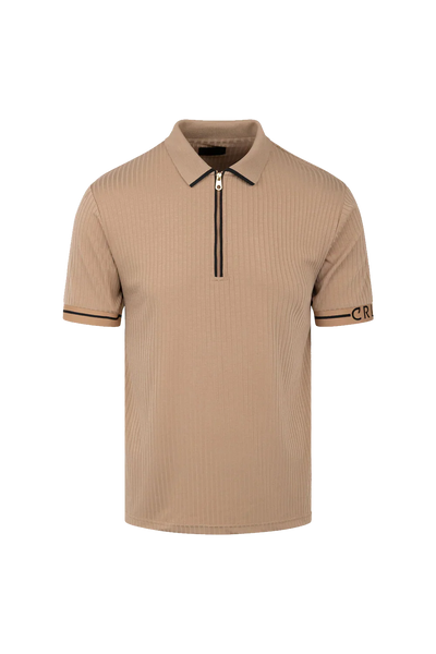 Toresso Golfer