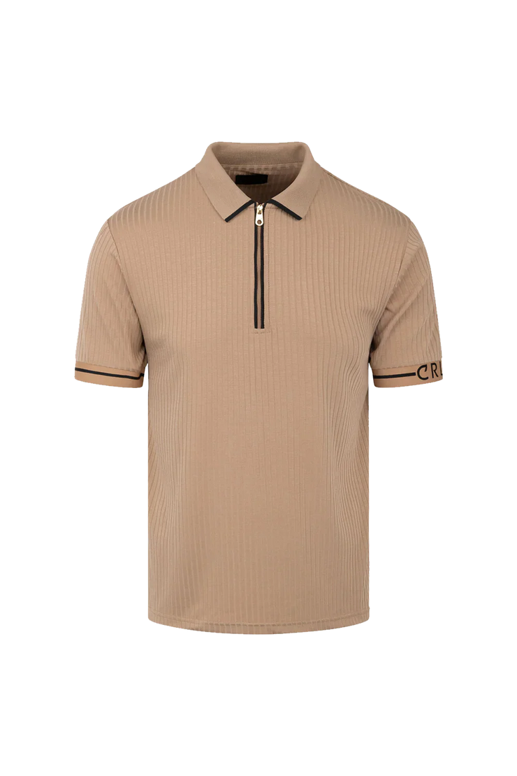 Toresso Golfer