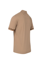 Toresso Golfer