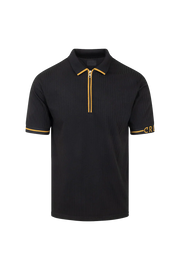 Toresso Golfer