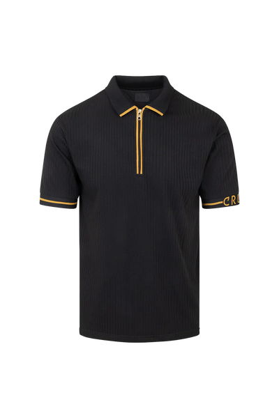 Toresso Golfer