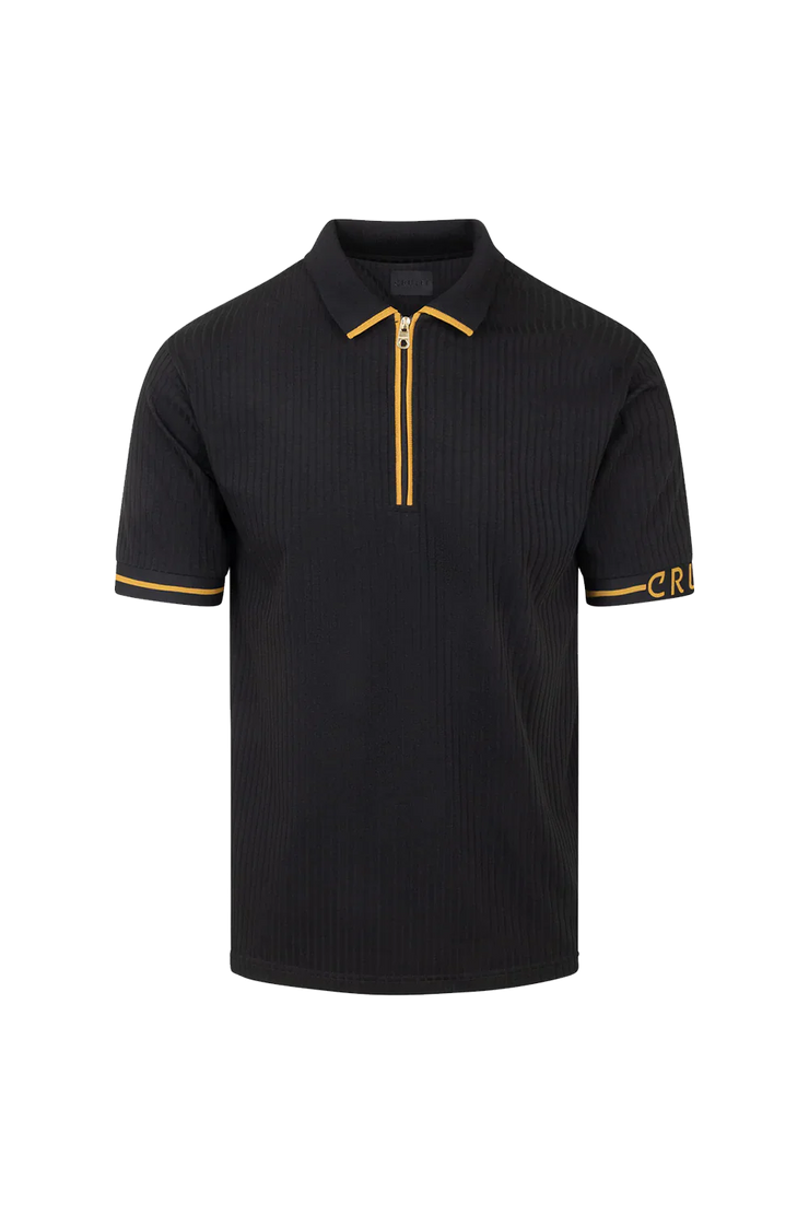 Toresso Golfer