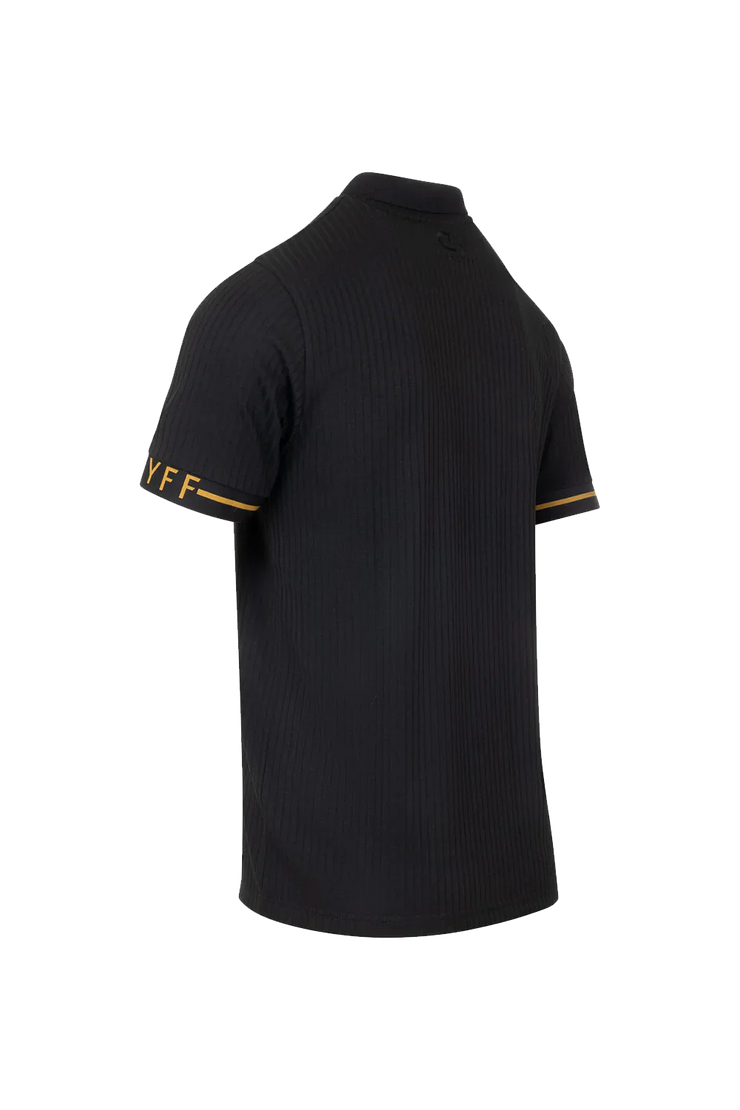 Toresso Golfer