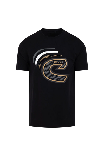 Altius T-Shirt