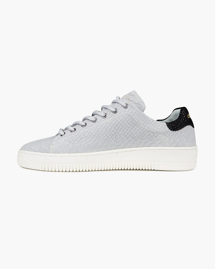 Joan Sneaker