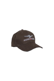Aves Cap