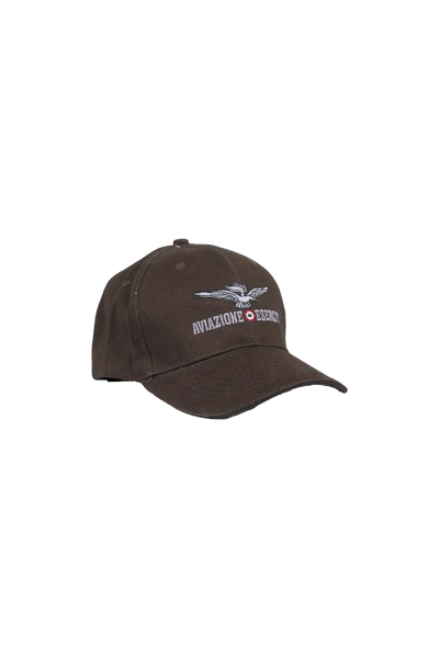 Aves Cap