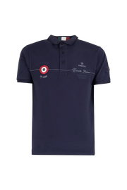 Ronny Golfer
