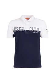 Davis Golfer