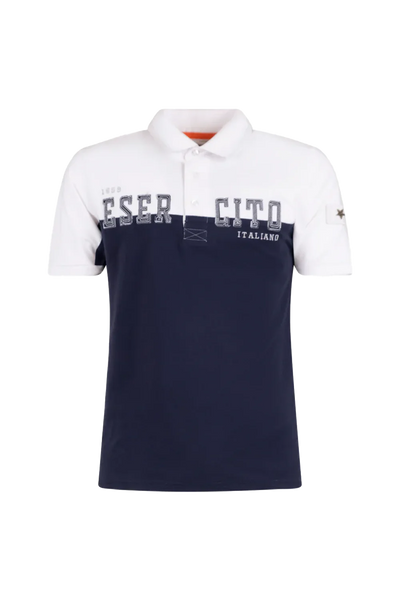 Davis Golfer