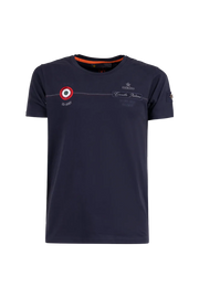 Rogen T-Shirt