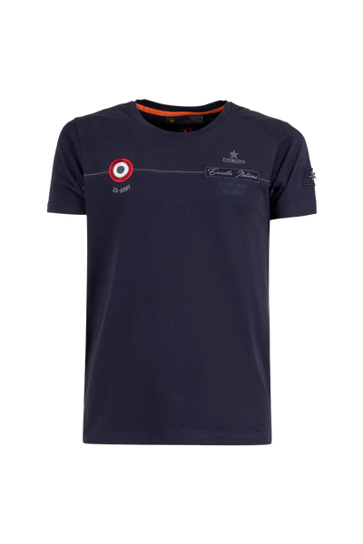 Rogen T-Shirt