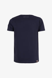 Rogen T-Shirt