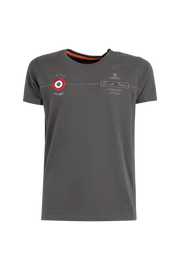 Rogen T-Shirt