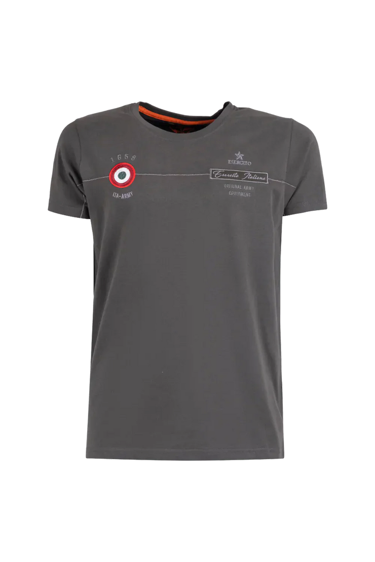 Rogen T-Shirt