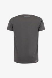 Rogen T-Shirt