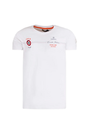 Rogen T-Shirt