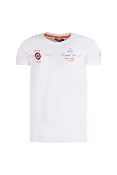 Rogen T-Shirt