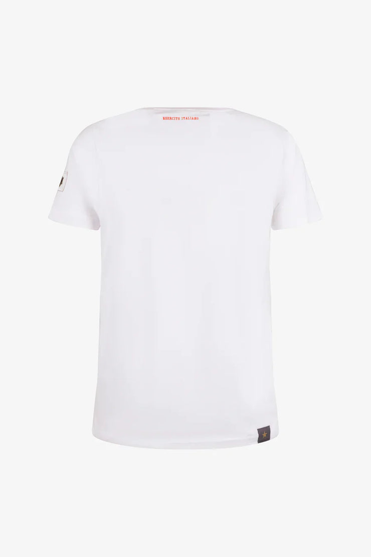 Rogen T-Shirt